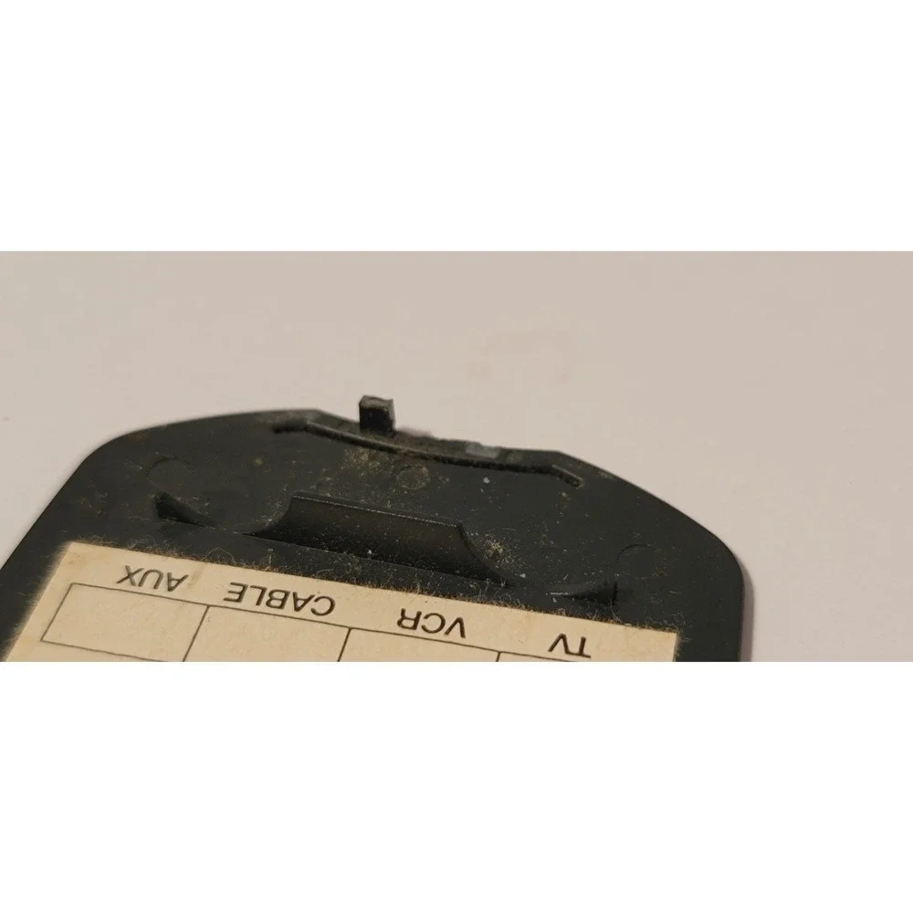 Zenith tested working